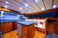 Monte Fino 70 Flybridge Motor Yacht