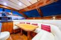 Monte Fino 70 Flybridge Motor Yacht