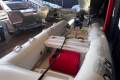 Walker Bay Genesis 340 Boat, motor, trailer package in excellent condition