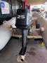 Walker Bay Genesis 340 Boat, motor, trailer package in excellent condition