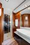 Sunseeker Predator 84