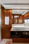 Sunseeker Predator 84