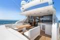 Sunseeker Predator 84