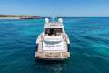 Sunseeker Predator 84