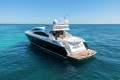 Sunseeker Predator 84