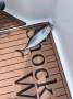 Luhrs 31 Open Tower