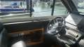Riviera 395 SUV