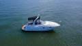 Four Winns 278 Sports Cruiser