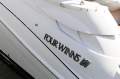 Four Winns 278 Sports Cruiser