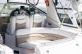 Four Winns 278 Sports Cruiser
