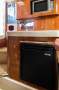 Four Winns 278 Sports Cruiser