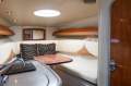 Four Winns 278 Sports Cruiser
