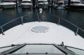 Four Winns 278 Sports Cruiser