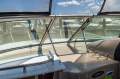 Four Winns 278 Sports Cruiser