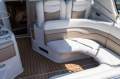 Four Winns 278 Sports Cruiser