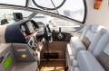 Four Winns 278 Sports Cruiser