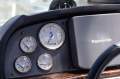 Four Winns 278 Sports Cruiser
