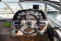 Four Winns 278 Sports Cruiser