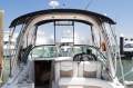 Four Winns 278 Sports Cruiser