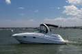 Four Winns 278 Sports Cruiser