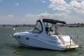 Four Winns 278 Sports Cruiser