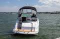 Four Winns 278 Sports Cruiser