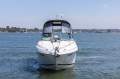 Four Winns 278 Sports Cruiser
