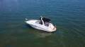 Four Winns 278 Sports Cruiser