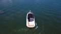 Four Winns 278 Sports Cruiser