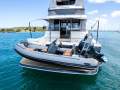 Riviera 64 Sports Motor Yacht