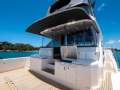 Riviera 64 Sports Motor Yacht