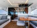Riviera 64 Sports Motor Yacht
