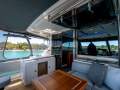 Riviera 64 Sports Motor Yacht