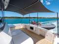 Riviera 64 Sports Motor Yacht