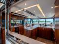 Riviera 64 Sports Motor Yacht