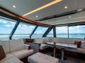 Riviera 64 Sports Motor Yacht