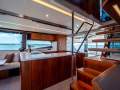 Riviera 64 Sports Motor Yacht