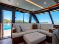 Riviera 64 Sports Motor Yacht