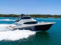 Riviera 64 Sports Motor Yacht