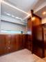 Riviera 64 Sports Motor Yacht