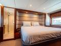 Riviera 64 Sports Motor Yacht