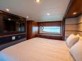 Riviera 64 Sports Motor Yacht