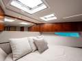 Riviera 64 Sports Motor Yacht
