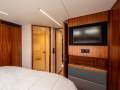 Riviera 64 Sports Motor Yacht