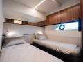 Riviera 64 Sports Motor Yacht
