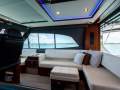 Riviera 64 Sports Motor Yacht