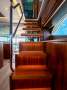 Riviera 64 Sports Motor Yacht