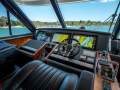 Riviera 64 Sports Motor Yacht
