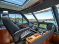 Riviera 64 Sports Motor Yacht