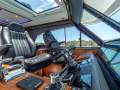 Riviera 64 Sports Motor Yacht